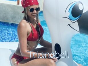 Trianabell