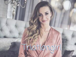 Triatlongirl