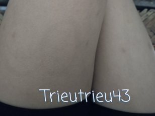 Trieutrieu43
