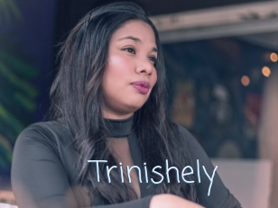 Trinishely