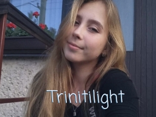 Trinitilight