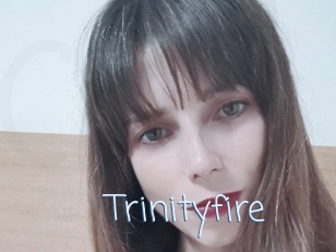 Trinityfire