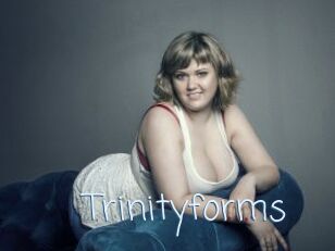 Trinityforms