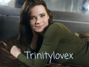 Trinitylovex