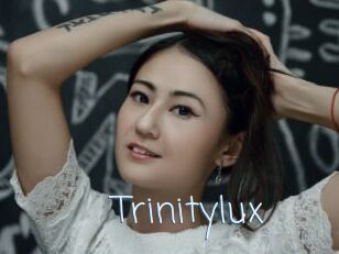 Trinitylux