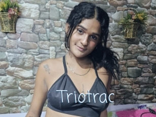 Triotrac