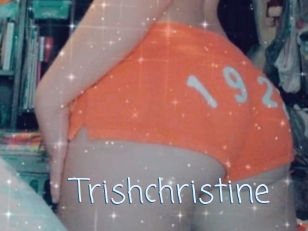 Trishchristine