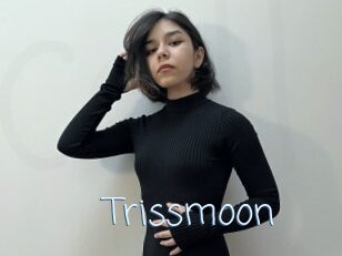 Trissmoon