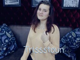 Trissstoun