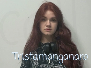 Tristamanganaro