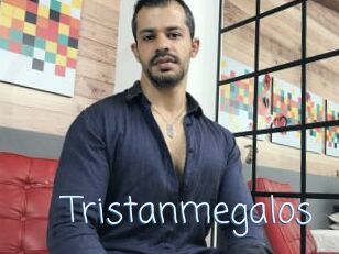 Tristanmegalos