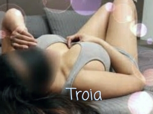 Troia