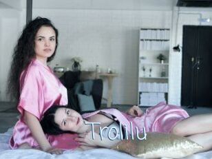 Trolilu