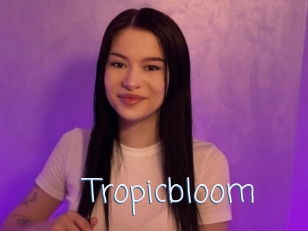 Tropicbloom