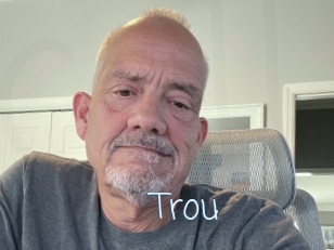 trou Callsex