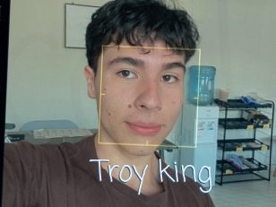 troy_king Callsex