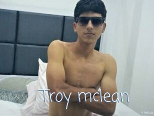 Troy_mclean