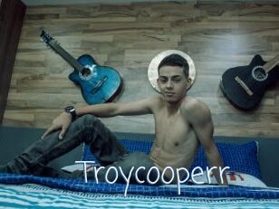 Troycooperr