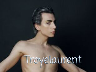 Troyelaurent
