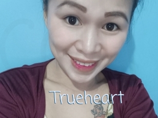 Trueheart