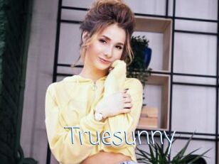 Truesunny