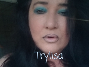 Trylisa