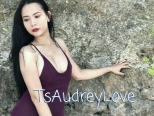 TsAudreyLove