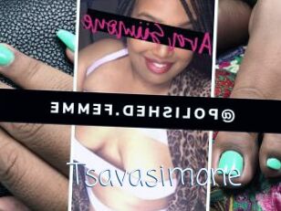 Tsavasimone