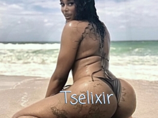 Tselixir