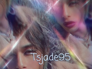 Tsjade95