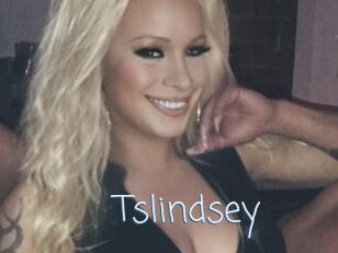 Tslindsey