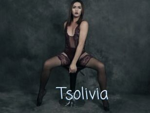 Tsolivia