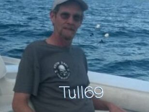 Tull69