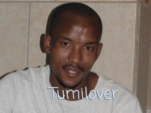 Tumilover