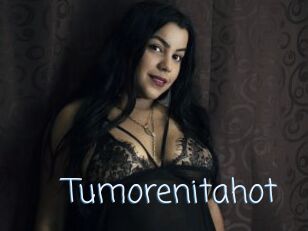 Tumorenitahot
