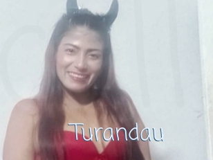 Turandau