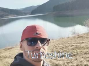 Turboshine