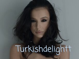 Turkishdelightt
