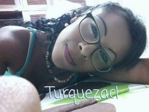Turquezacl