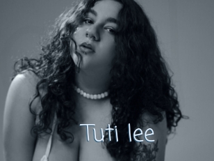 Tuti_lee