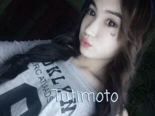 Tutimoto