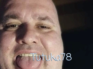 Tutuka78