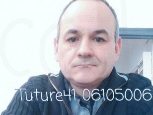 Tuture41-06105006
