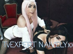 TvEXPERT_NAIVELYxxx