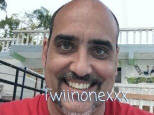 Twiinonexxx