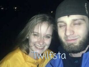 Twilfsta