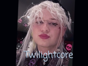 Twilightcore