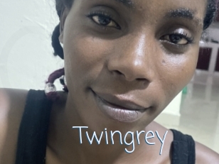 Twingrey