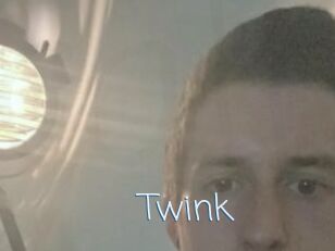 Twink