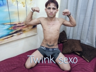 twink_sexo Callsex